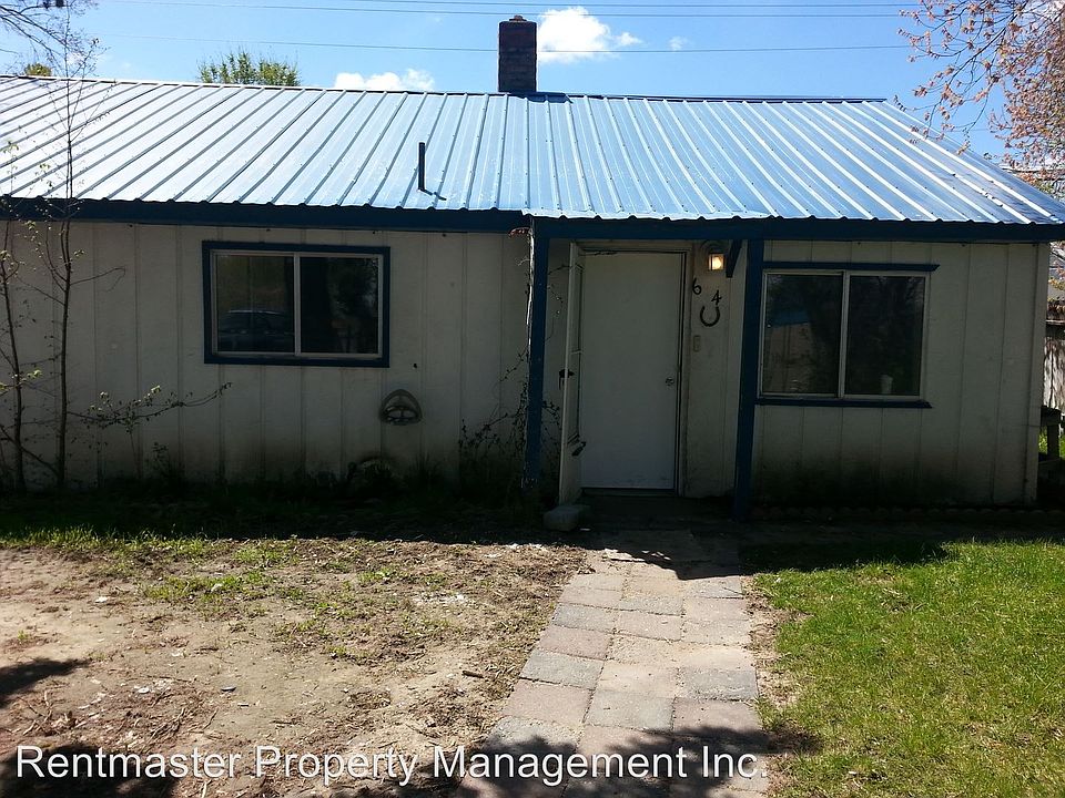 1st image of 614 9th St
