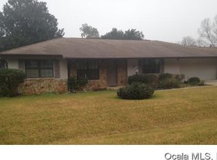 4345 NE 2nd Ct, Ocala, FL 34479