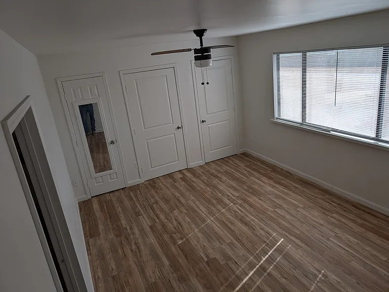 3620 W Goret Rd #4 — Photo 5