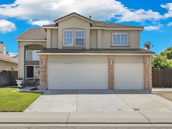 2nd image of 4126 McDougald Blvd