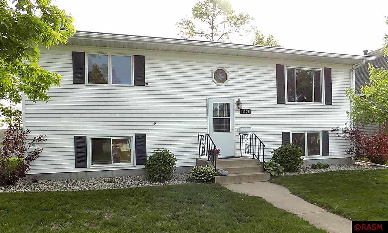 1106 N German St, New Ulm, MN 56073 MLS 7032507 Zillow