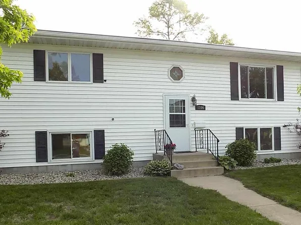 1106 N German St, New Ulm, MN 56073