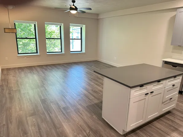606 W North Temple St #210, Salt Lake City, UT 84116