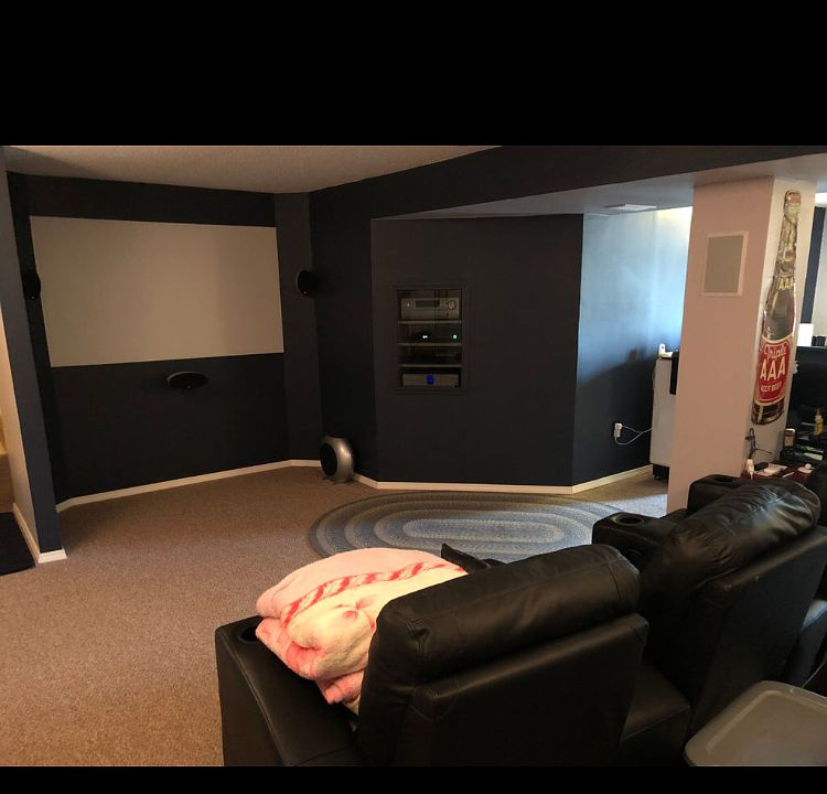 2nd image of 231 Rummer Rd
