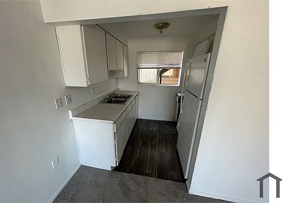 2nd image of 307 W Atlantic Ave APT F