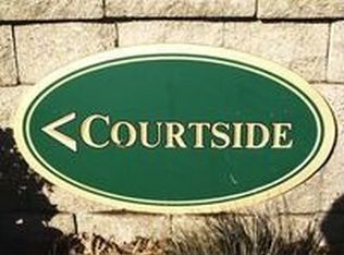 106 Naismith St, Springfield, MA 01104