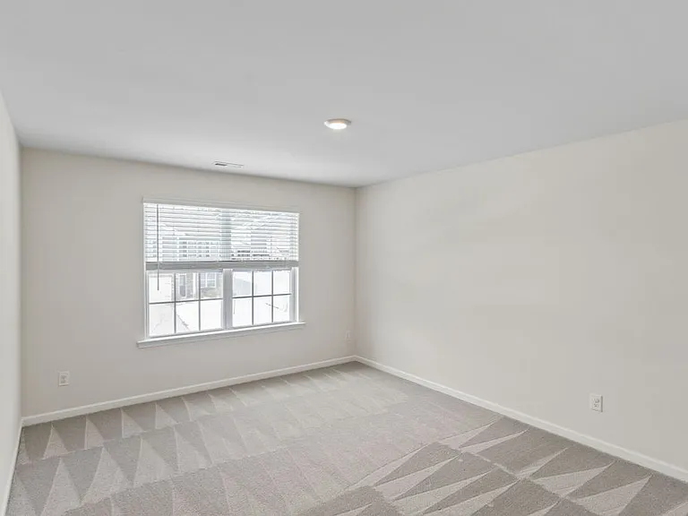 128 Neill Estate Ln — Photo 26