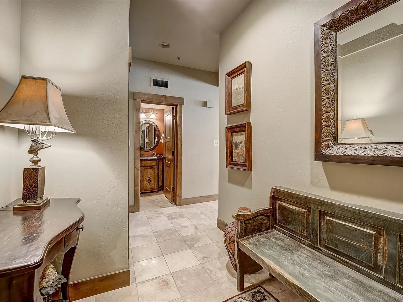 2 bed, 1597 sqft, $5,500 — Photo 3