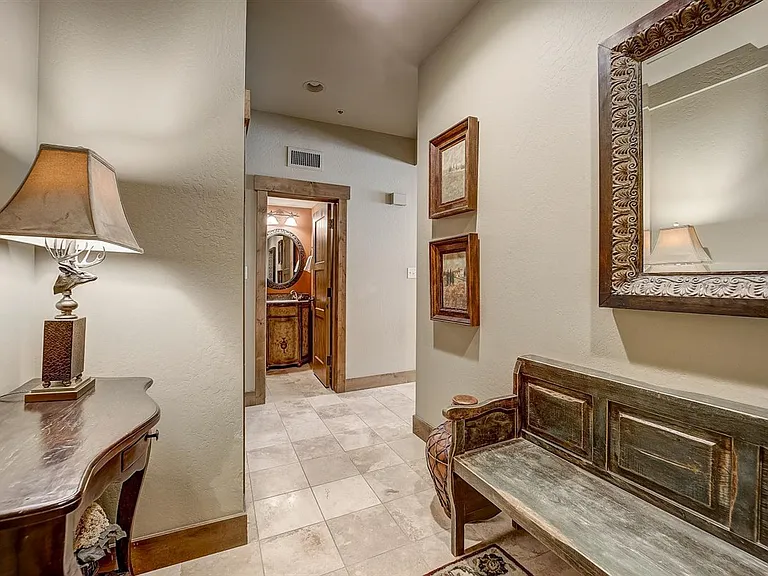 7580 Royal St E #21 — Photo 3