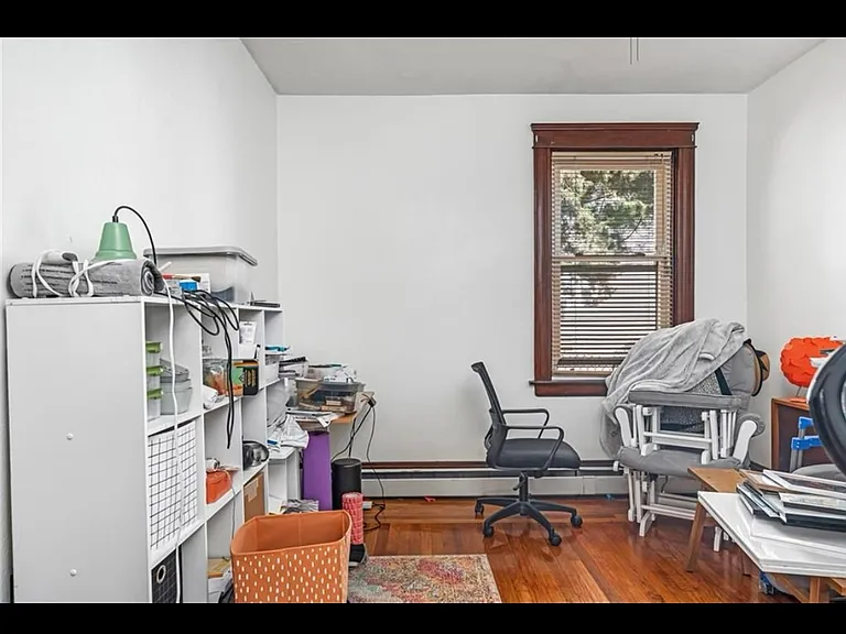 207 Jewett St #2 — Photo 8