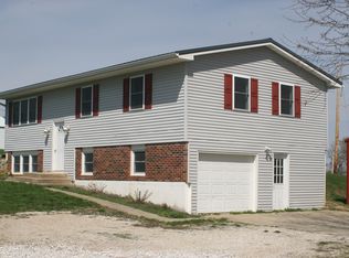 31341 Lake St, Macon, MO 63552