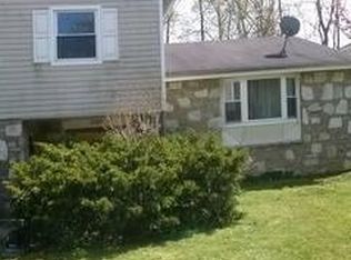 12017 Audubon Ave, Philadelphia, PA 19116