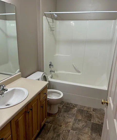 842 Mallard Loop — Photo 9
