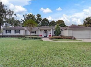 231 Adams Dr, Maitland, FL 32751