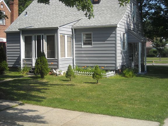 4th image of 3748 Monticello Blvd