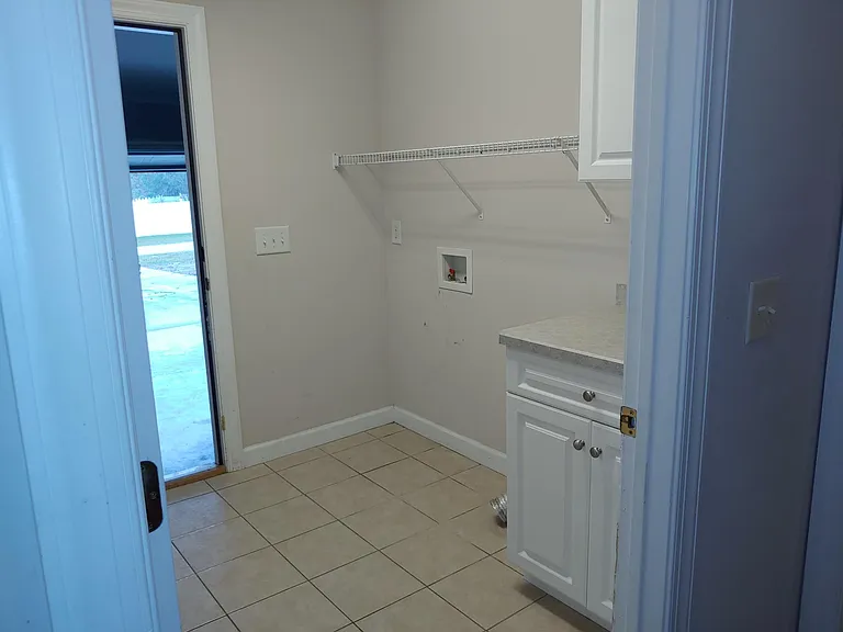 1 Beryl Ct — Photo 15