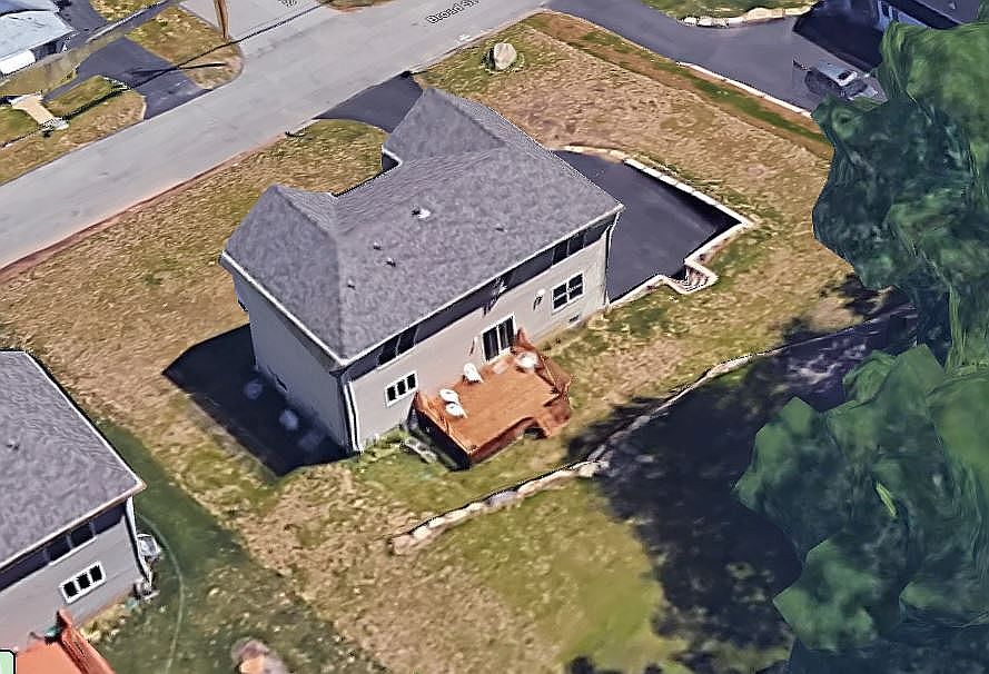 2nd image of 48 Broad St