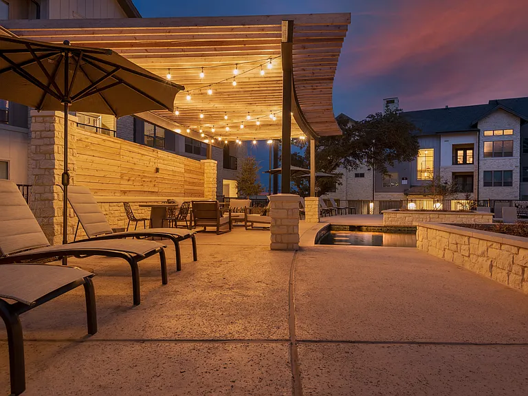 Ironridge at Hill Country Village — Photo 29
