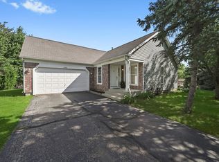 2108 Aspen Dr, Woodstock, IL 60098