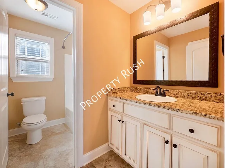 7986 Burgundy Cir — Photo 25