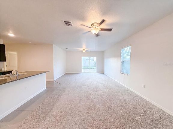 3rd image of 16805 TRITE BEND STREET