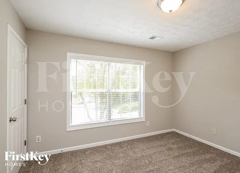 4330 Chimney Sweep Ct — Photo 10