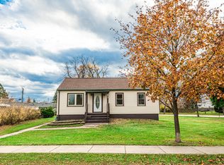 21 Country Club Dr, Northlake, IL 60164