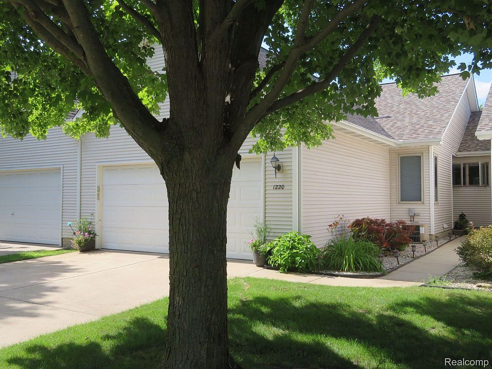 1st image of 1220 Lempi Dr