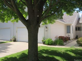 1220 Lempi Dr, Davison, MI