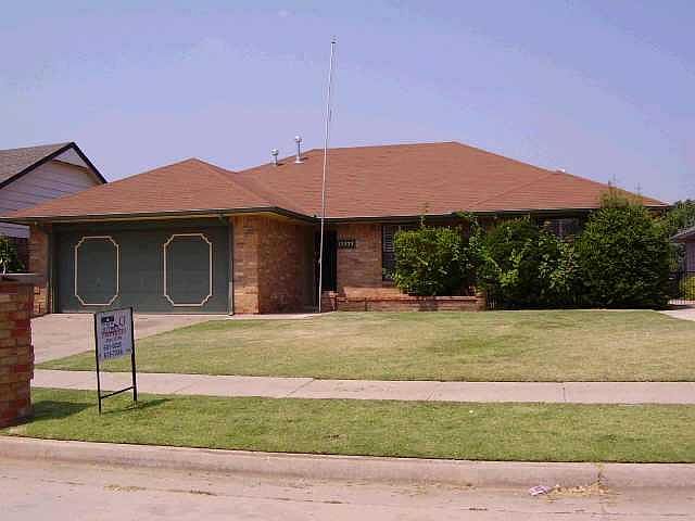 1st image of 13233 SW Marsh Ln