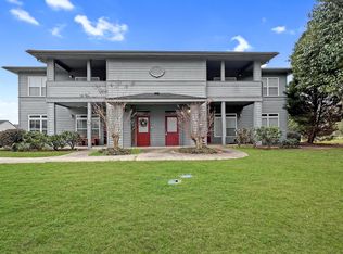 3307 Mariners Way, Moncks Corner, SC 29461