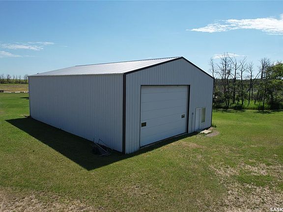 3rd image of  Rural Address