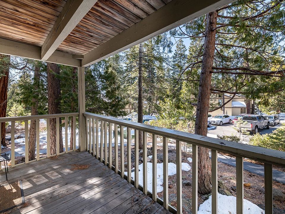 1001 Commonwealth Dr 172, Kings Beach, CA 96143 Zillow
