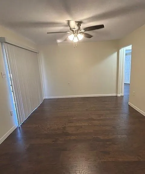 1416 Grovewood Ave — Photo 17