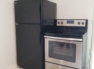 5517 NW Radial Hwy #2W, Omaha, NE 68104