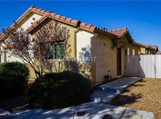 10252 Free Spirit St, Las Vegas, NV 89183