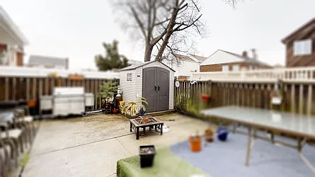 Sold by Signature Premier Properties