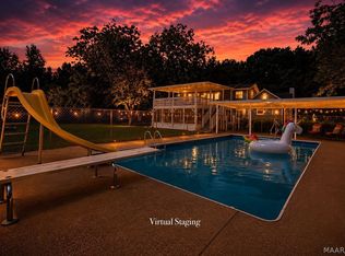 8715 Holtville Rd, Wetumpka, AL 36092