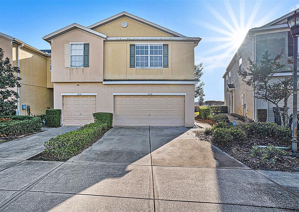 1st image of 5038 WHITE SANDERLING COURT