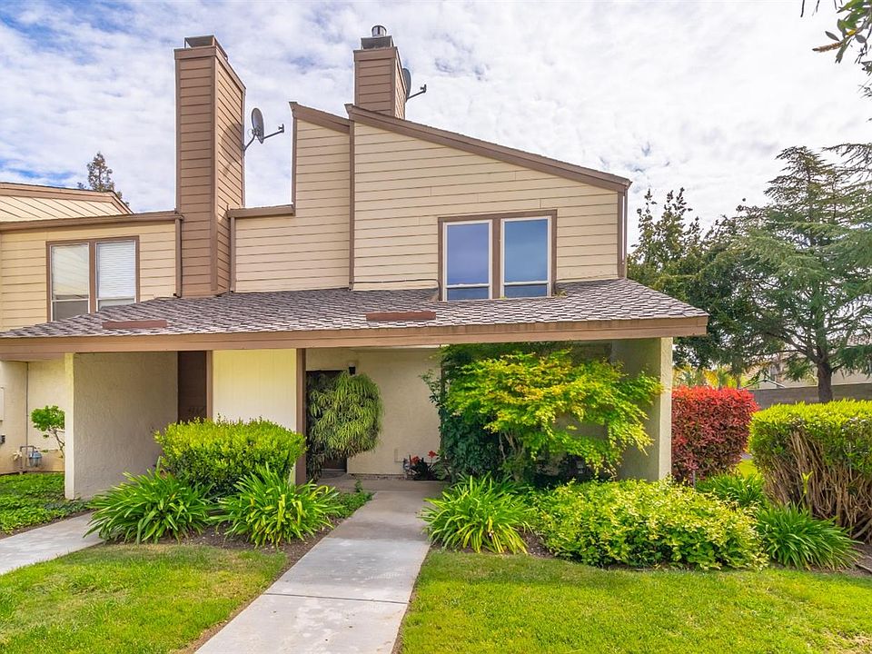 1st image of 425 Safflower Pl