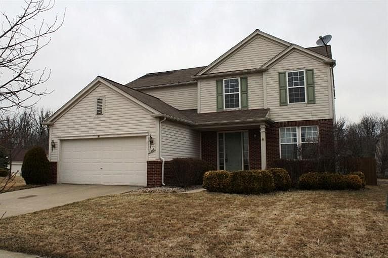 1st image of 7219 Oakridge Dr