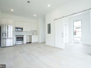 5301 Connecticut Ave NW #403, Washington, DC 20015