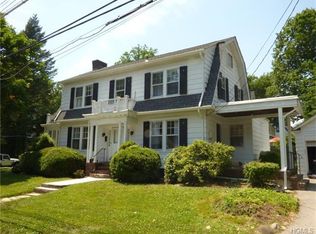 257 Madison Rd, Scarsdale, NY 10583