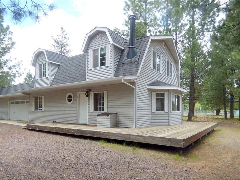 1st image of 687-805 Sycamore Way