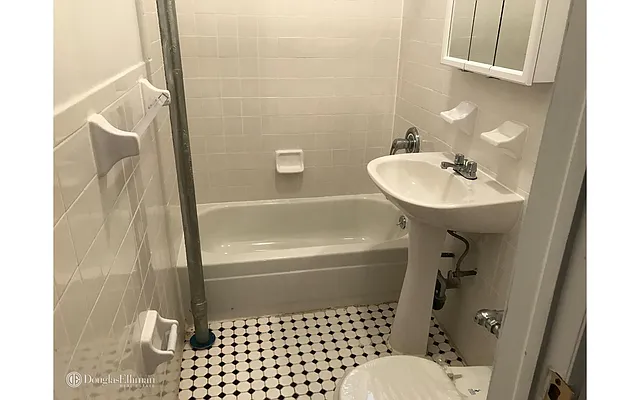 Rented by Douglas Elliman | media 11