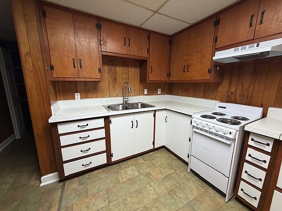 4th image of 1806 Walker Ave #D