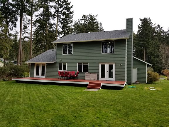 2nd image of 1811 Schooner Ln