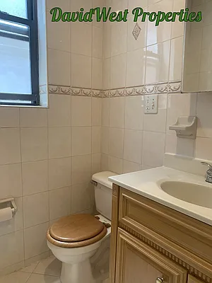 Rented by DavidWest Properties | media 8