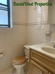 Rented by DavidWest Properties