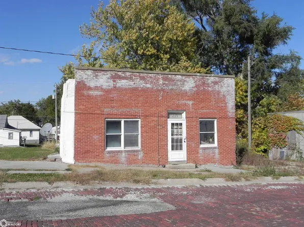 209 Main St, Bedford, IA 50833